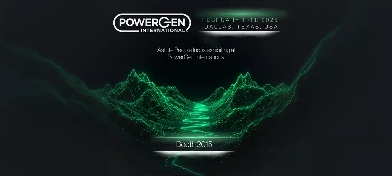 Powergen international 2025